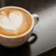 Image for article titled Starbucks is Serving Some Weird Australian Coffee Thing or Whatever